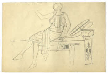 Visualizza l'immagine "FD D 229"